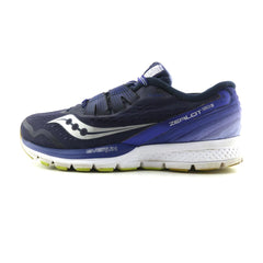 SAUCONY ZEALOT ISO 3