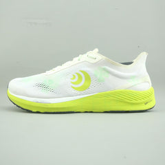 TOPO ATHLETIC CYCLONE
