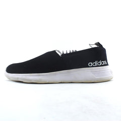 ADIDAS .