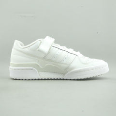 ADIDAS FORUM LOW