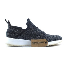 ADIDAS CLOUDFOAM