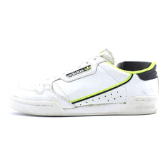 ADIDAS CONTINENTAL 80 VEGAN