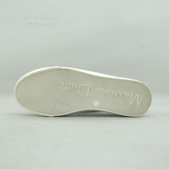 MASSIMO DUTTI .