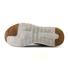 US POLO ASSN. .