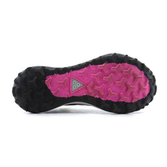NIKE ACG LOWCATE