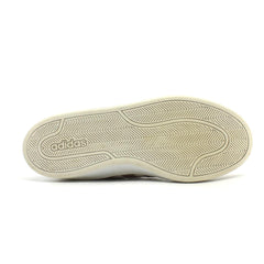 ADIDAS CLOUDFOAM ADVANTAGE