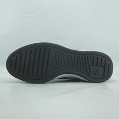 PUMA CA PRO