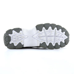 K.SWISS ST-329