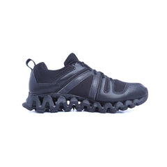 REEBOK ZIGWILD TR 5.0