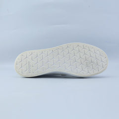 ADIDAS BROMA
