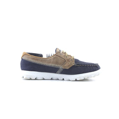 SKECHERS ON THE GO