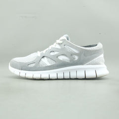 NIKE FREE RUN 2