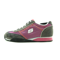 SKECHERS MEMORY FOAM