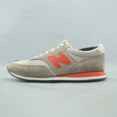 NEW BALANCE 620