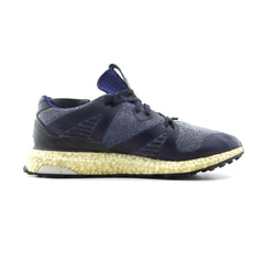 ADIDAS CROSSKNIT BOOST 3.0