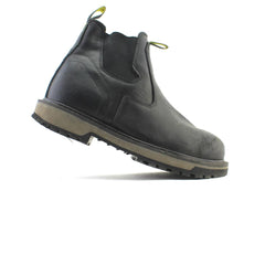ACE WORK BOOTS FIREBRAND SOFT TOE
