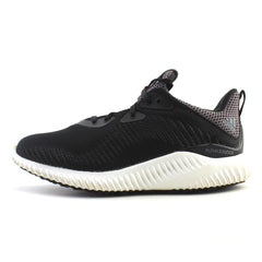 ADIDAS ALPHABOUNCE