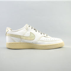 NIKE COURT VISION LOW