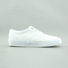 VANS AUTHENTIC CHECKERBOARD