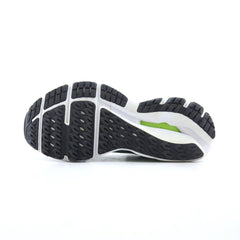 MIZUNO WAVE INSPIRE 18