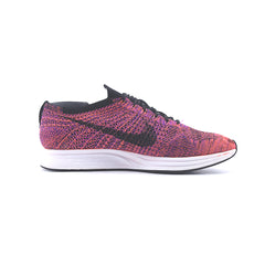 NIKE FLYKNIT RACER