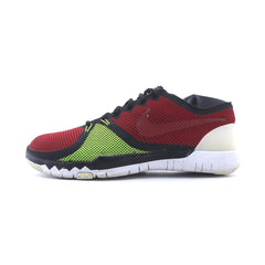 NIKE FREE TRAINER 3.0 V4