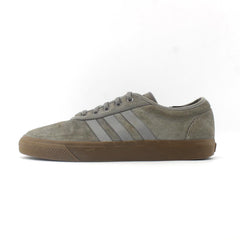 ADIDAS .