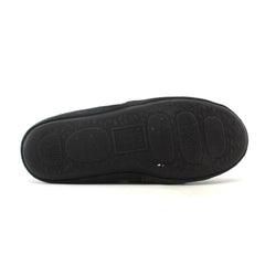 ACORN MEMORY FOAM