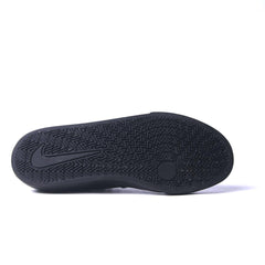 NIKE SB CHARGE CANVAS