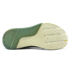 REEBOK CROSSFIT NANO 9