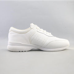 PROPET LIFE WALKER