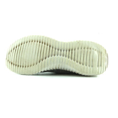 S SPORT MEMORY FOAM