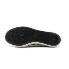 ADIDAS ADRIA LO