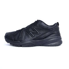 NEW BALANCE 608 V5