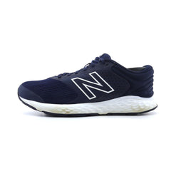 NEW BALANCE 520V7
