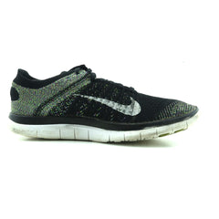 NIKE FREE FLYKNIT 4.0