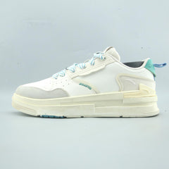 ANTA BUMP ANTI-SLIP