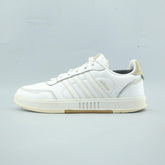 ADIDAS NEO COURTMASTER