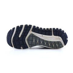 BROOKS BEAST 20