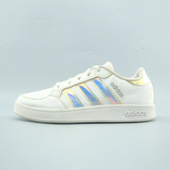 ADIDAS BREAKNET
