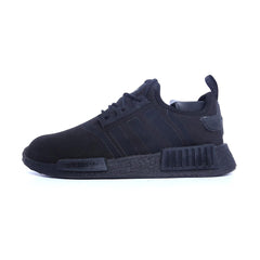 ADIDAS NMD R1 PRIMEBLUE