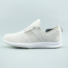NEW BALANCE FUELCORE NERGIZE V1