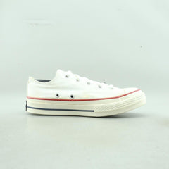 CONVERSE ALL STAR CHUCK 70S
