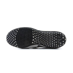 ADIDAS MAT WIZARD 5