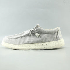 HIGH TIDE CRUISER