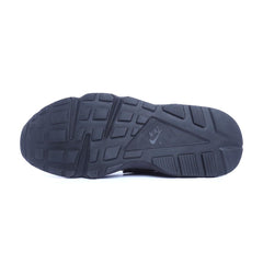 NIKE AIR HUARACHE RUN