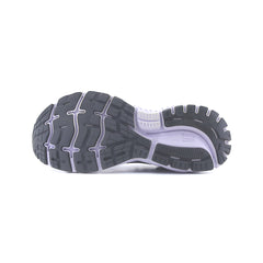 BROOKS GHOST 13