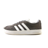 ADIDAS SPORTSWEAR VL COURT 3.0