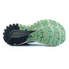 BROOKS ADRENALINE GTS 18