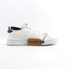 ADIDAS ADVANTAGE